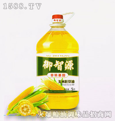 ����Դ������ѿ��5L