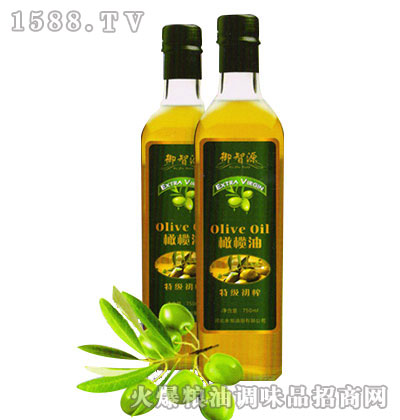 ����Դ�ؼ���ե�ϙ���