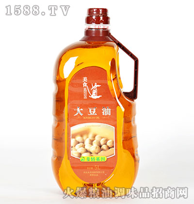 ��ʳ������5L