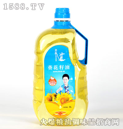 ��ʳ����������5L