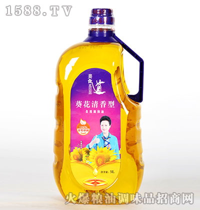 ��ʳ������������ʳ���{(di��o)����5L