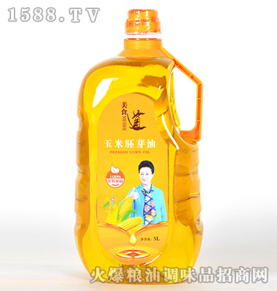 ��ʳ��������ѿ��5L