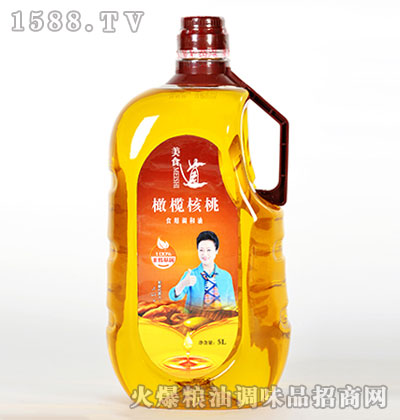 ��ʳ���ϙ������5L