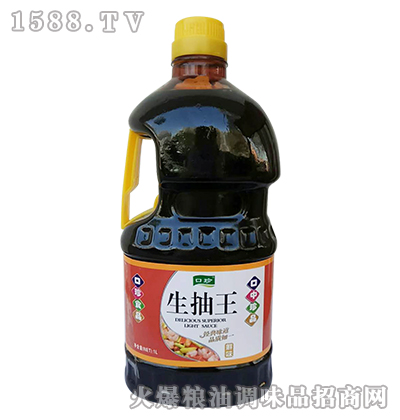 ������1L-����