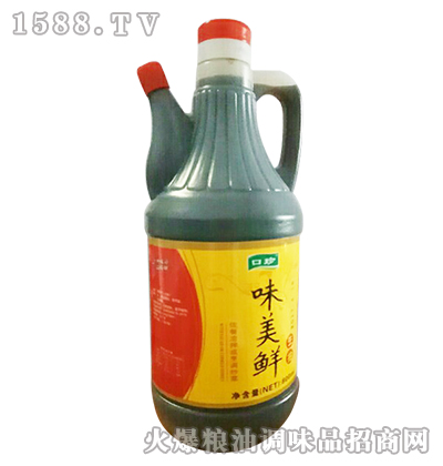 ζ���r����-����