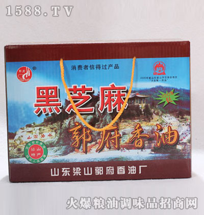 ������֥������