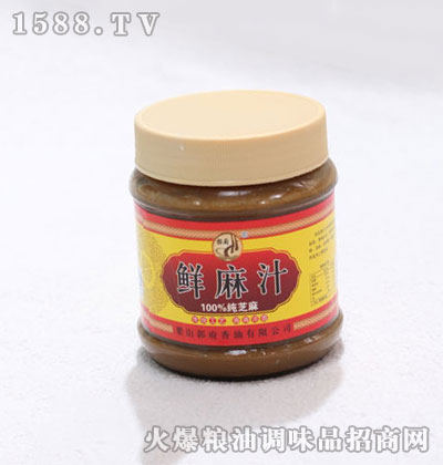 �����r��֭