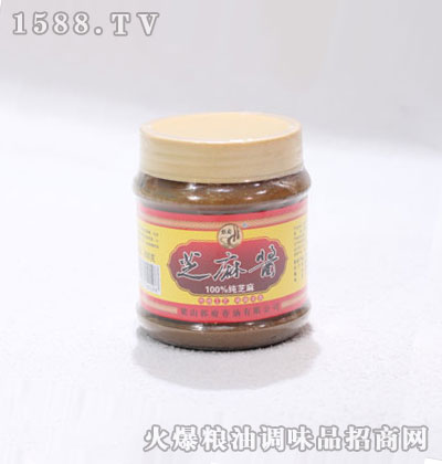 ����֥���u