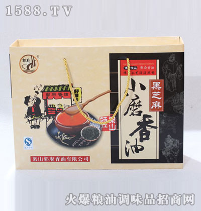 ������֥��Сĥ����