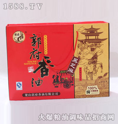 ������֥�����ͶY���b