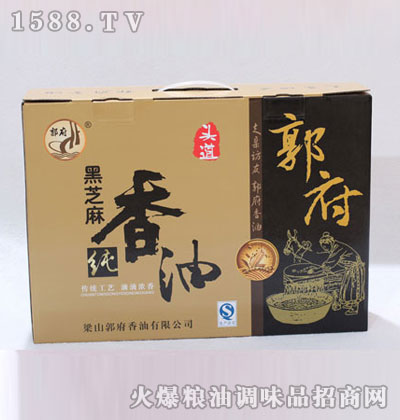 �����^����֥�鼃����