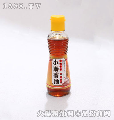 ����Сĥ����