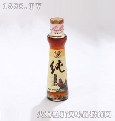 ������Сĥ����