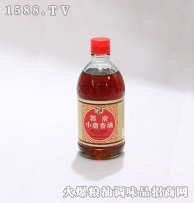 ����Сĥ����ƿ�b