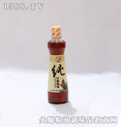 ������Сĥ����ƿ�b