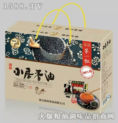 ����Сĥ���ͶY���b