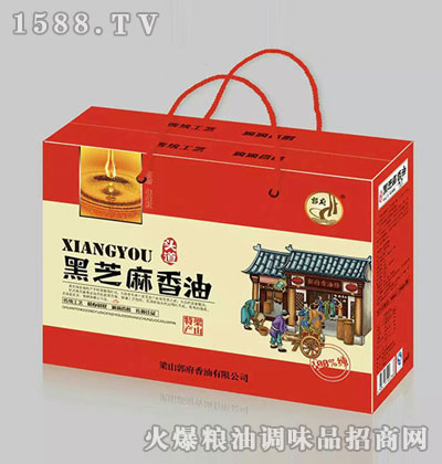 �����^����֥������