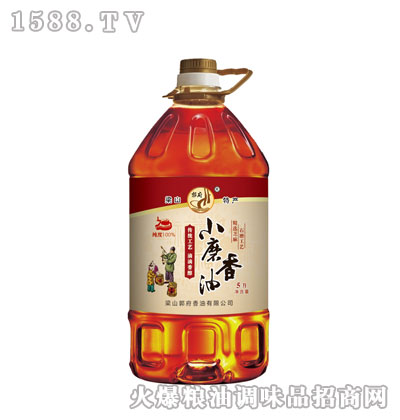 ����Сĥ����5L