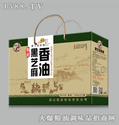 ������֥������206mlx4ƿ