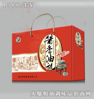 �����u���ͶY