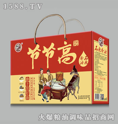 ������(ji��)��(ji��)��ʯĥ����206mlx4ƿ