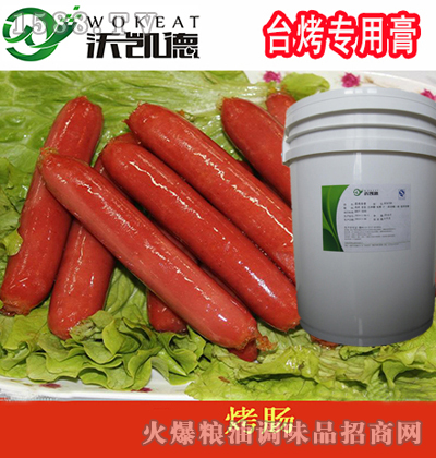 �քP���_(t��i)�����ø�20kg