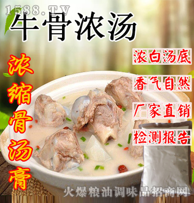 �քP��s�ǜ���20kg