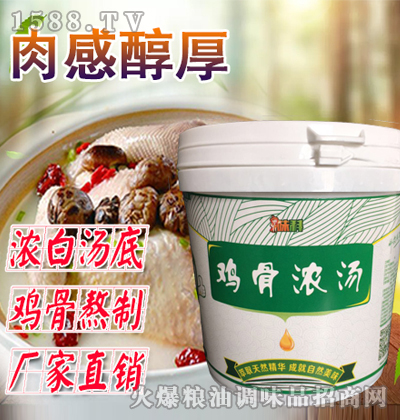 �քP���u�ǝ✫20kg