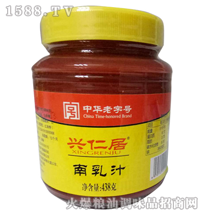 ����֭438g-�d�ʾ�