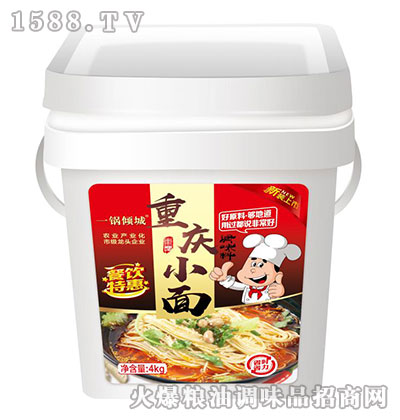 �����ؑcС���{(di��o)ζ��4kg