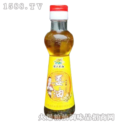 ���ϖ|������100ml