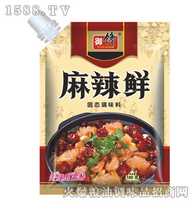 ��������r180��x30��