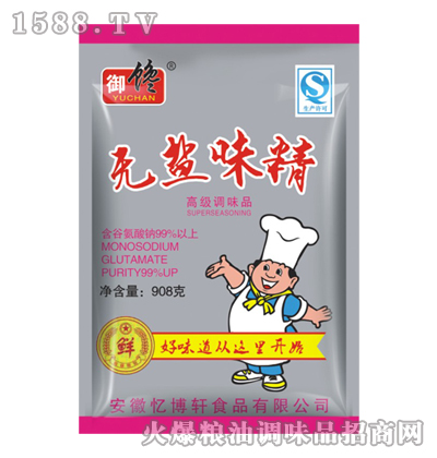 ���o�}ζ��908��x10��