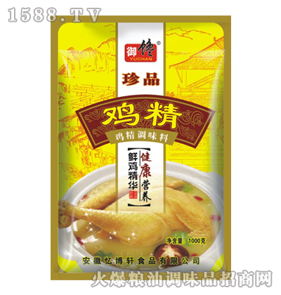 �����Ʒ�u��1000��x10��