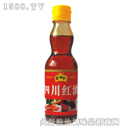 ����܎�Ĵ��t��235mlx20ƿ