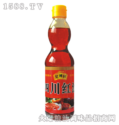 ����܎�Ĵ��t��350mlx12ƿ