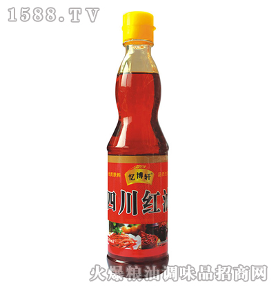 ����܎�Ĵ��t��450mlx12ƿ