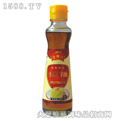 ����܎Сĥ����180mlx20ƿ