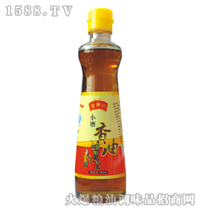 ����܎Сĥ����380mlx12ƿ