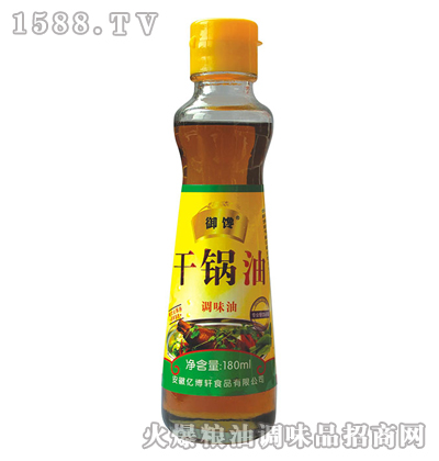 �������180mlx12ƿ