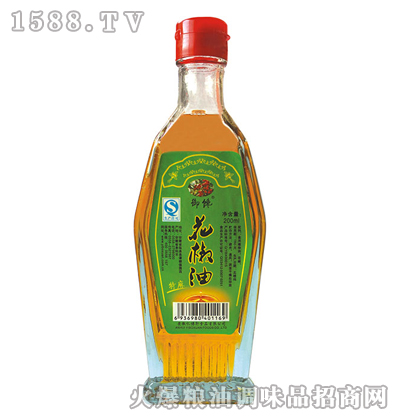 ��𒻨���ͣ����飩200mlx16ƿ