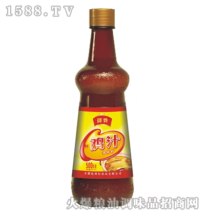 ����u֭500mlx6ƿ