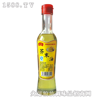 ����ĩ��200mlx20ƿ