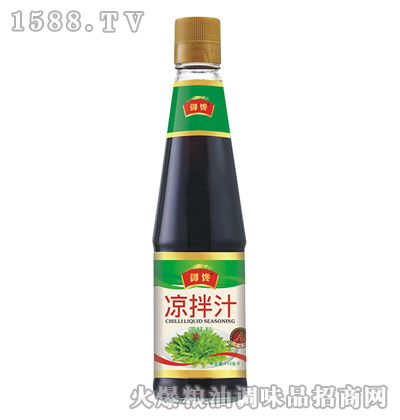 ������֭410mlx12ƿ