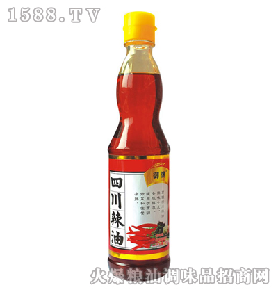 ����Ĵ�����450mlx12ƿ