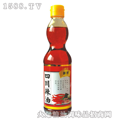 ����Ĵ�����350mlx12ƿ