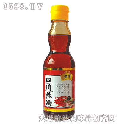 ����Ĵ�����235mlx20ƿ