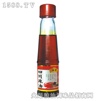 ����Ĵ�����90mlx24ƿ