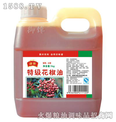 ���ˮ�ܻ�����1Lx10Ͱ