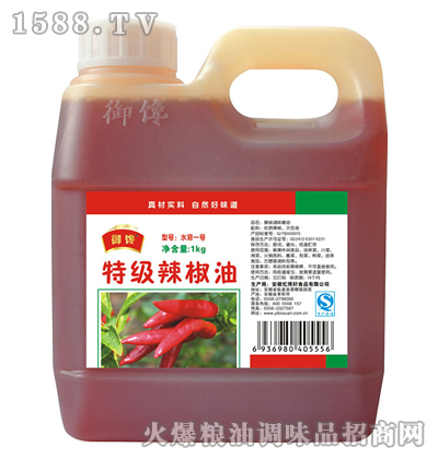 ����ؼ������ͣ�ˮ��һ̖��1Lx10Ͱ